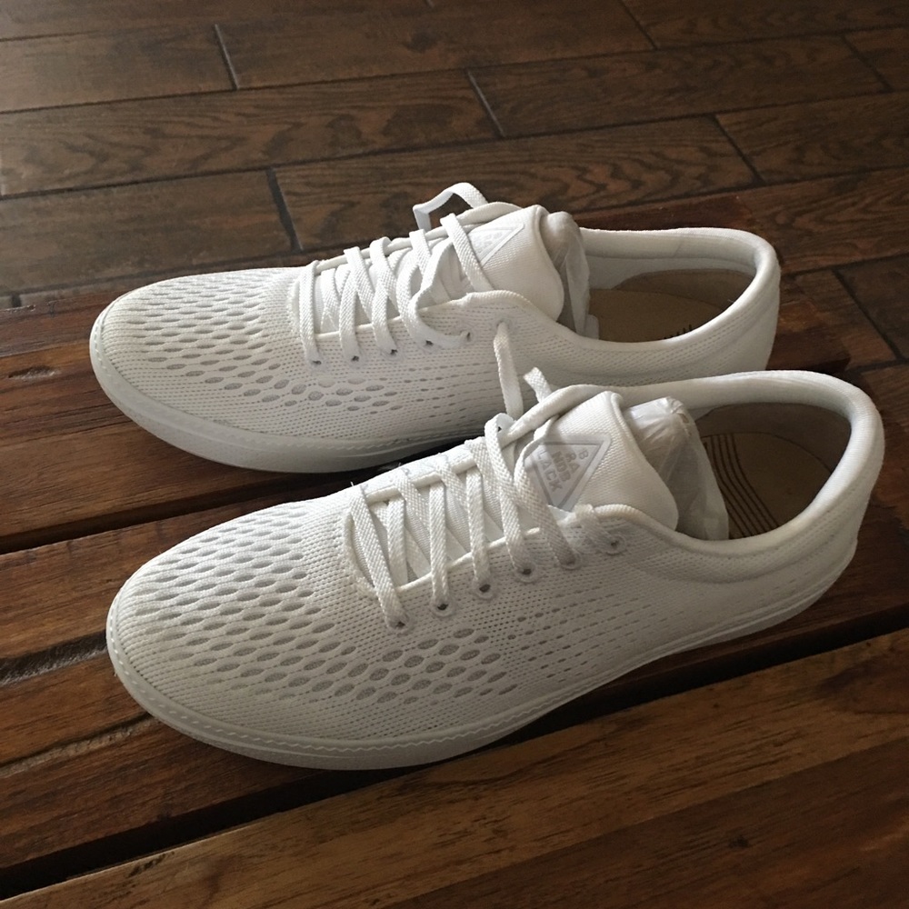 Men’s  Brand Black  sneakers
